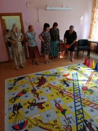 Dzejas dienu pasākums " Dzejas cirks"